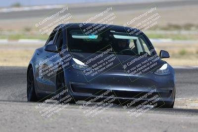 media/Jul-05-2025-Slip Angle (Sat) [[38c1ba8e88]]/Green/Session 2 (Sunset)/